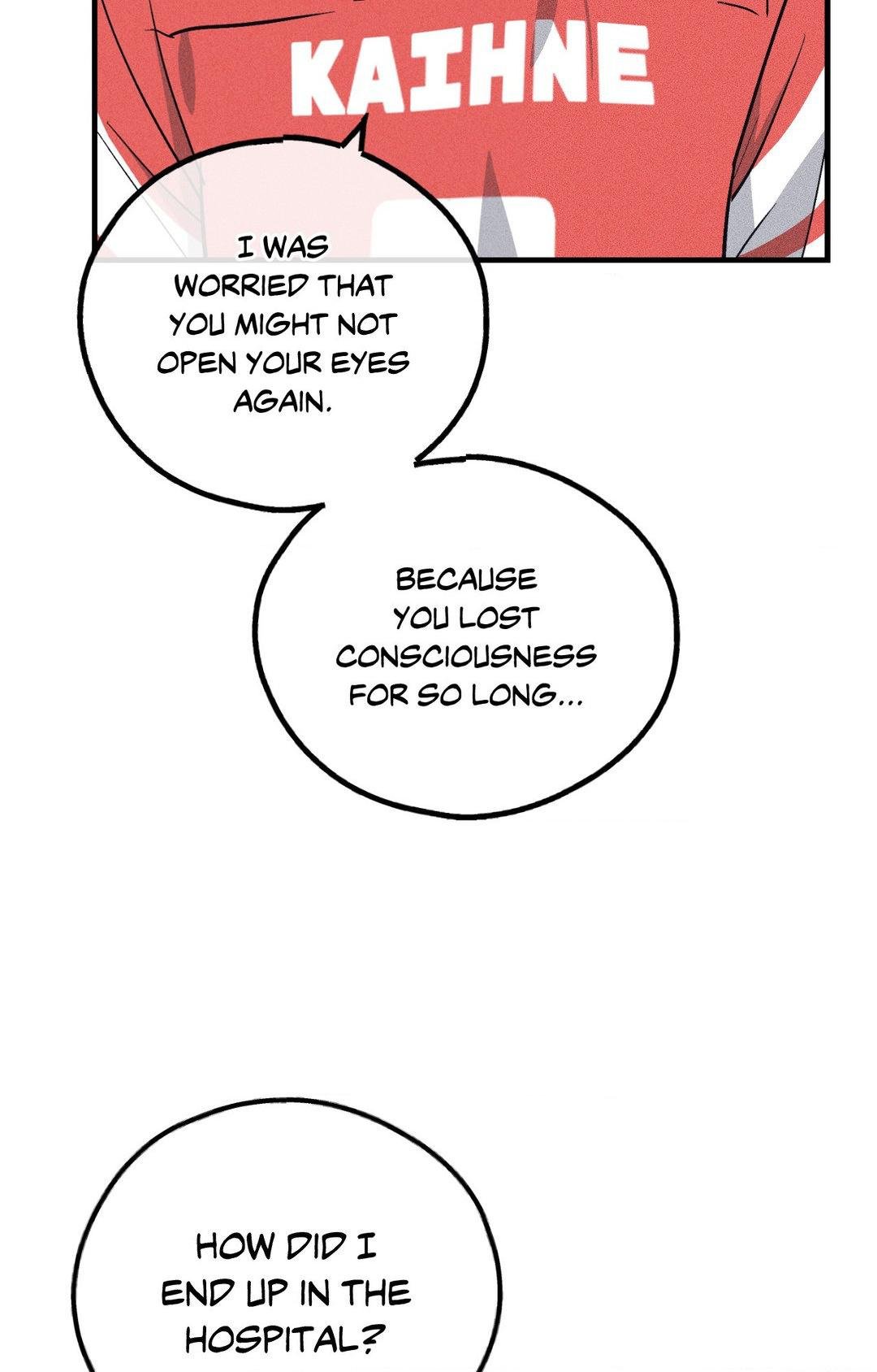 Payback, Chapter 88 image 13